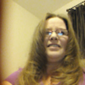 Meet your Posher, Sherry